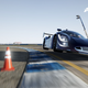 Illustration for article titled The Oppositelock Forza 6 Endurance Championship Round 3: Results + Replay